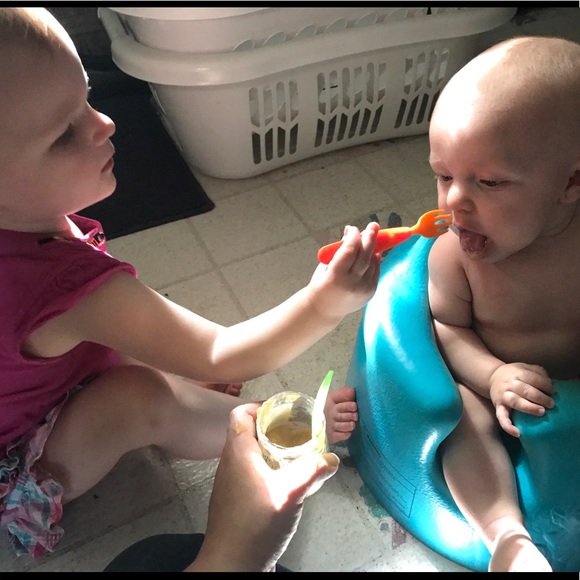 Meet your Posher, Ashley - Picture 8 of 15